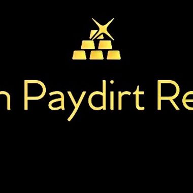 Golden Paydirt Reviews