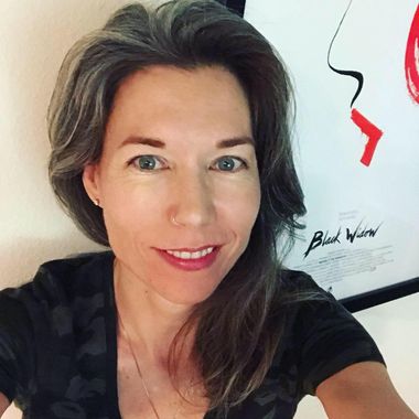 Amy Peikoff