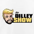 TheDilleyShow