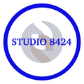Studio8424