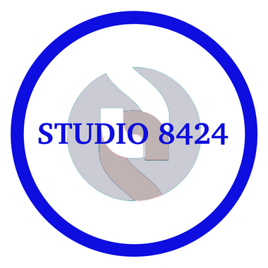 Studio8424