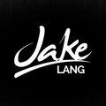 Jake Lang