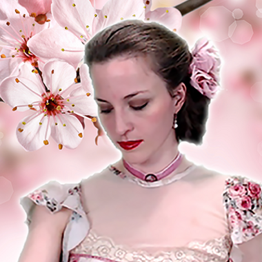 Ae99074c 8ab1 4af8 92ba 3c7ad8c21e4f 380x380 24x17 360x361