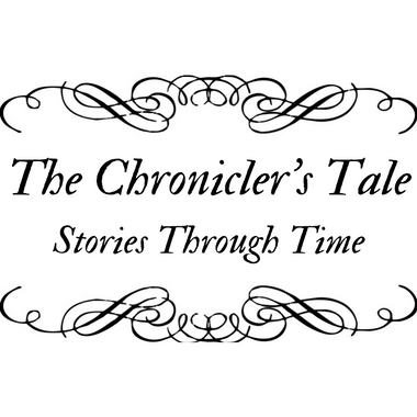 Chroniclers_Tale