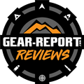 Gear Report Outdoor Gear Reviews
