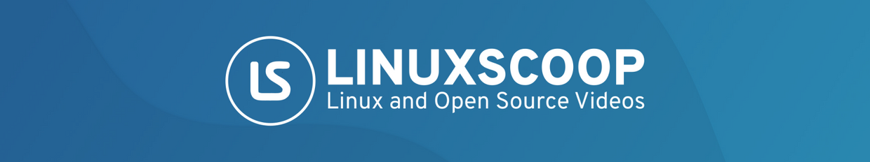 linuxscoop profile