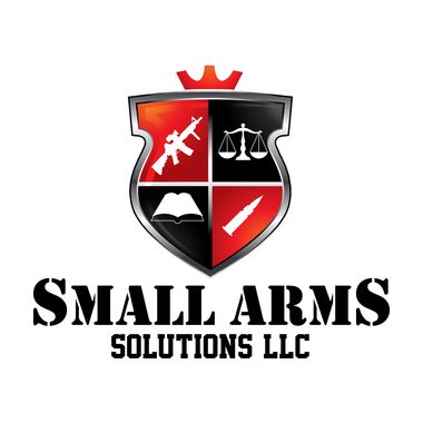 Small Arms Solutions