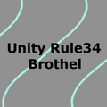 Unity-Rule34-Brothel