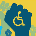 Disability Caucus - Your Grass Roots Disability Rights Channel