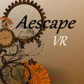 Aescape VR