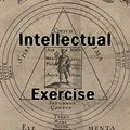Intellectual Exercise