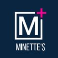 Minette's