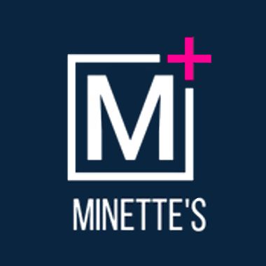 Minette's
