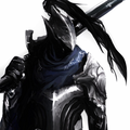 Artorias