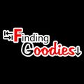 Finding Goodies