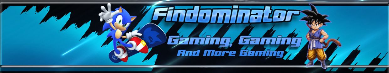 Findominator profile
