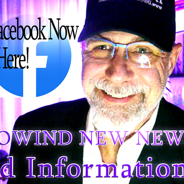 INFOWIND new News