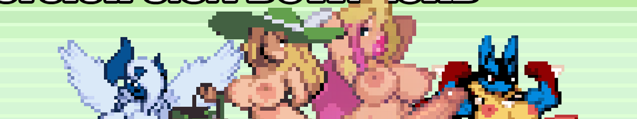 Anthro Emerald profile