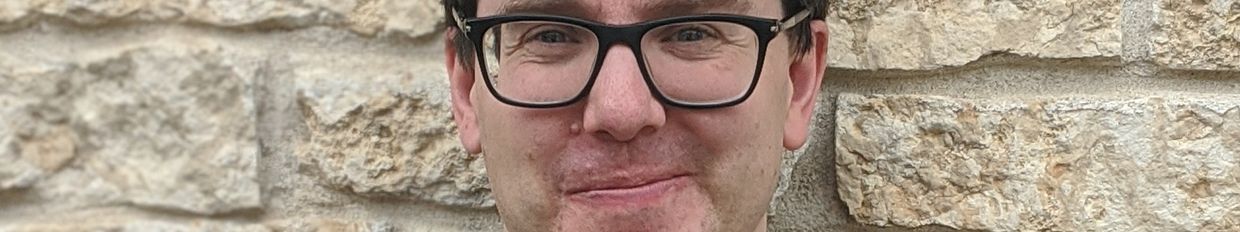 David Perlmutter profile