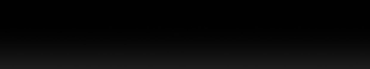 Serious Punch profile