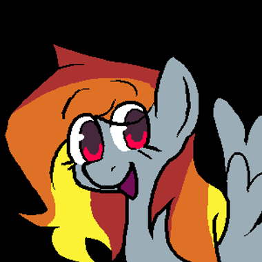 Tridashie