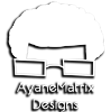 ayanematrix