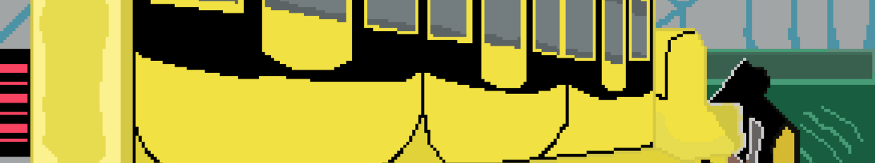 Channel liam profile