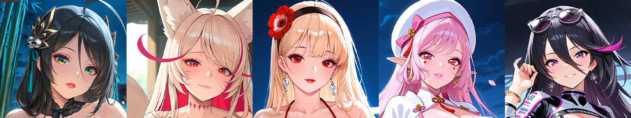 Goonduude profile