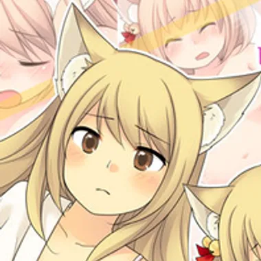 gendertf