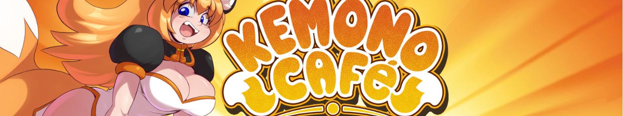 KemonoCafe profile