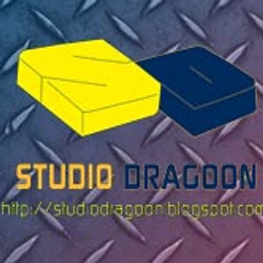 Studio Dragoon