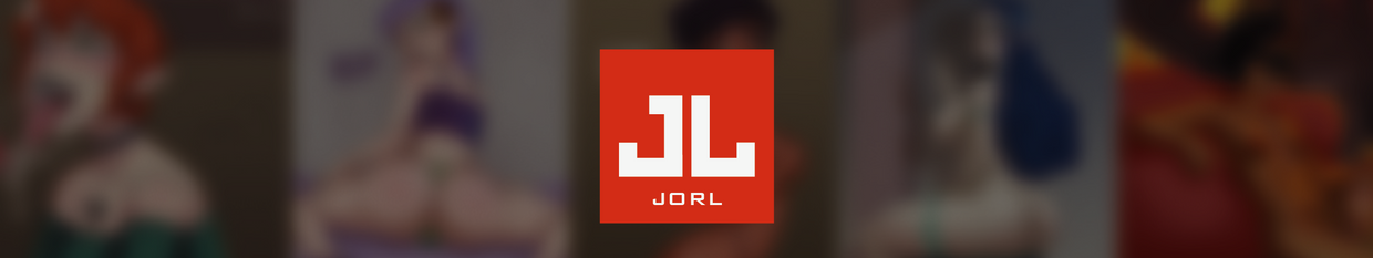 JorL profile