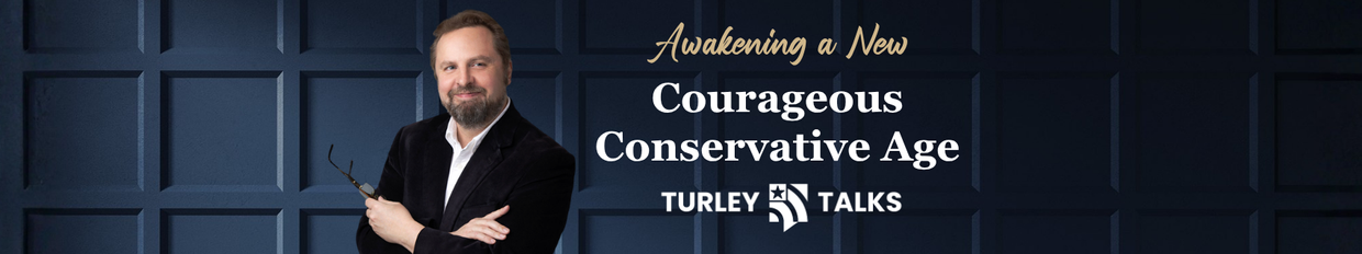 Dr. Steve Turley profile