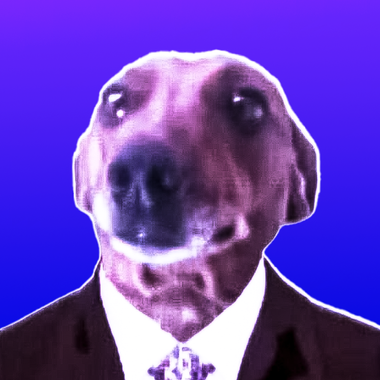 Mr. Chomar
