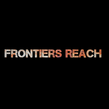 Frontiers Reach