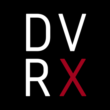 DreamVRX