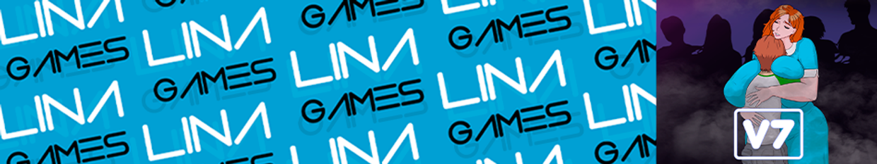 Lina Games profile