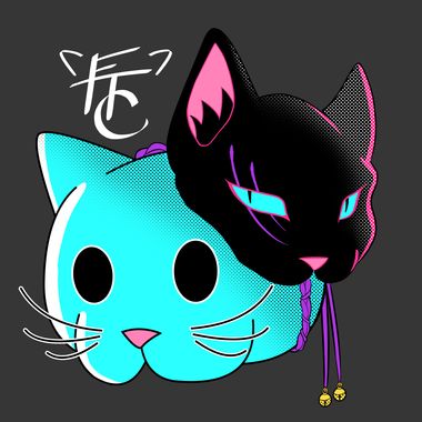 FatTackyCats