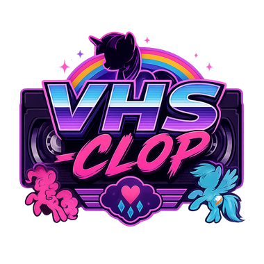 VHS-CLOP