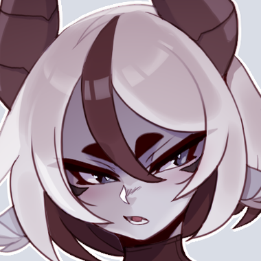 Xenotork