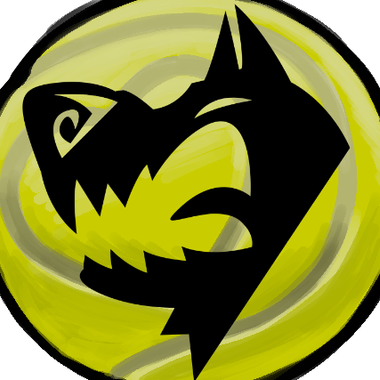 DyneWulf