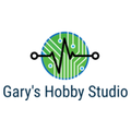 Gary's Hobby Studio