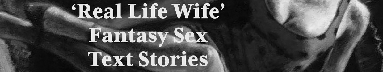 RealLifeWife profile