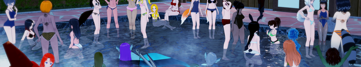 NocturnalGames profile