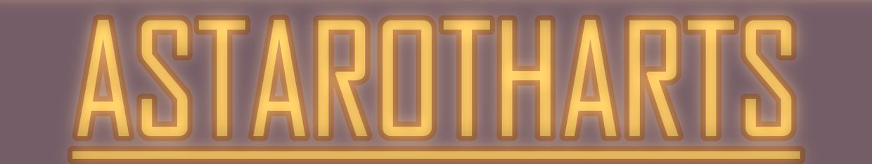 AstarothArts profile