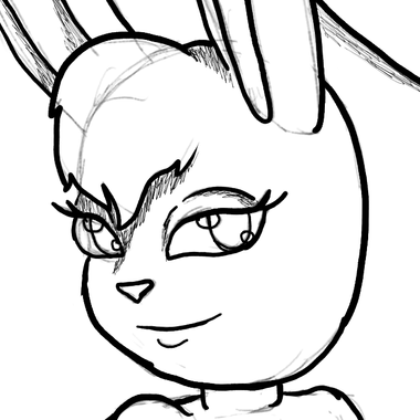Incubi The Horny Concubi