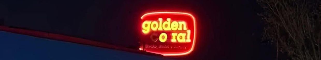 Incubi The Horny Concubi profile