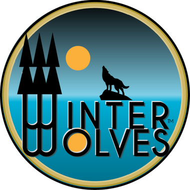 Winterwolves