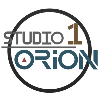 Studio1Orion