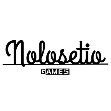NolosetioGames